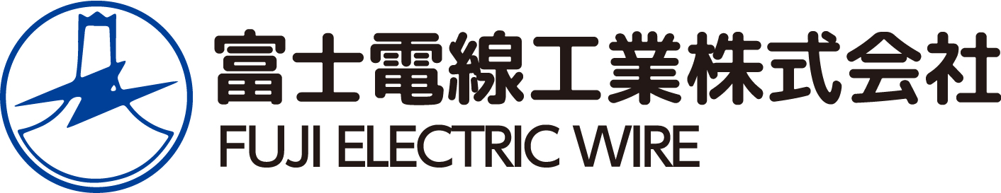 富士電線中古一覧